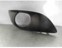 REJILLA PARAGOLPES DERECHA 814810D100 814810D100 TY3272133