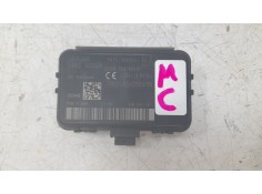 Recambio de modulo electronico para land rover discovery sport (l550) 2.0 d 4x4 referencia OEM IAM FK7215K602BA  