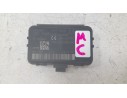 MODULO ELECTRONICO FK7215K602BA FK7215K602BA 