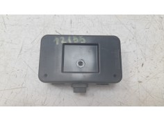 Recambio de modulo electronico para land rover discovery sport (l550) 2.0 d 4x4 referencia OEM IAM FK7215K602BA   2