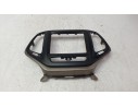 MOLDURA 1WP091S5AD 1WP091S5AD 