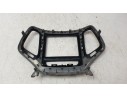 MOLDURA 1WP091S5AD 1WP091S5AD 