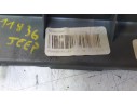 MOLDURA 1WP091S5AD 1WP091S5AD 