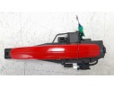 MANETA EXTERIOR TRASERA DERECHA 2046985 2046985 
