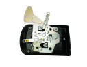 MANETA EXTERIOR LATERAL DERECHA 500329761 500329761 106093153/124789