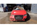 AUDI A3 SPORTBACK (8VA)