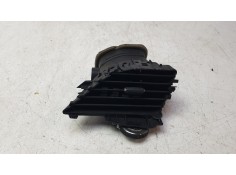 Recambio de aireador derecho para jeep cherokee limited 4wd referencia OEM IAM 1WG601S5AC  