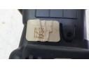 AIREADOR DERECHO 1WG601S5AC 1WG601S5AC 