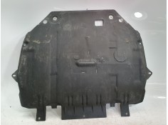 Recambio de cubrecarter para fiat doblo furgoneta/monovolumen (510_, 511_) bluehdi 100 referencia OEM IAM 9847329480  