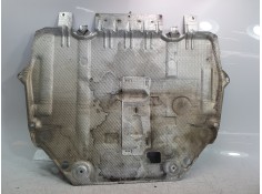 Recambio de cubrecarter para fiat doblo furgoneta/monovolumen (510_, 511_) bluehdi 100 referencia OEM IAM 9847329480   2