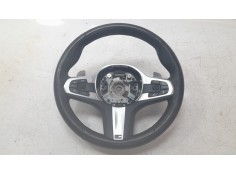 Recambio de volante para bmw x4 (g02, f98) xdrive 30 i referencia OEM IAM 32308094546  