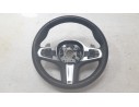 VOLANTE 32308094546 32308094546 