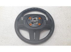 Recambio de volante para bmw x4 (g02, f98) xdrive 30 i referencia OEM IAM 32308094546   2