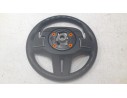 VOLANTE 32308094546 