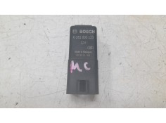 CAJA PRECALENTAMIENTO FX23189E2AC 