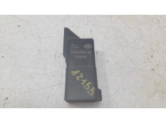 Recambio de caja precalentamiento para land rover discovery sport (l550) 2.0 d 4x4 referencia OEM IAM FX23189E2AC   2