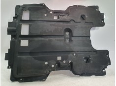 CUBRECARTER 9847060580 