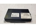 AMPLIFICADOR DE SONIDO 05091999AC 05091999AC 