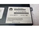 AMPLIFICADOR DE SONIDO 05091999AC 05091999AC 