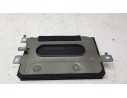 AMPLIFICADOR DE SONIDO 05091999AC 05091999AC 