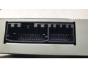 AMPLIFICADOR DE SONIDO 05091999AC 05091999AC 