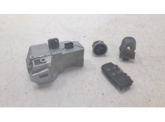 Recambio de conmutador de arranque para land rover discovery sport (l550) 2.0 d 4x4 referencia OEM IAM FK72140376AA  