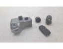 CONMUTADOR DE ARRANQUE FK72140376AA FK72140376AA 