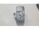 CONMUTADOR DE ARRANQUE FK72140376AA FK72140376AA 