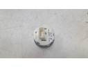 CONMUTADOR DE ARRANQUE FK72140376AA FK72140376AA 