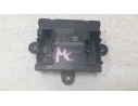 MODULO ELECTRONICO GJ3214D620BA GJ3214D620BA 
