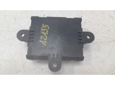 Recambio de modulo electronico para land rover discovery sport (l550) 2.0 d 4x4 referencia OEM IAM GJ3214D620BA   2