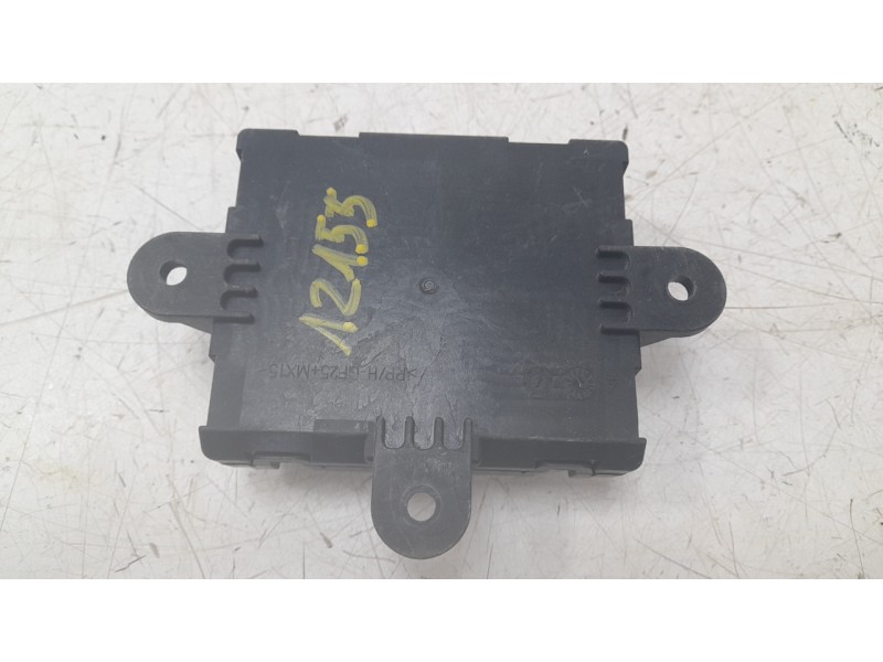 Recambio de modulo electronico para land rover discovery sport (l550) 2.0 d 4x4 referencia OEM IAM GJ3214D620BA  
