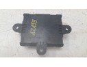 MODULO ELECTRONICO GJ3214D620BA GJ3214D620BA 