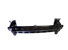 Recambio de refuerzo paragolpes delantero para volkswagen golf vi (5k1) referencia OEM IAM 5K0807109M  107234616/240132Q/VG03816 2