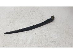 Recambio de brazo limpia trasero para jeep cherokee limited 4wd referencia OEM IAM AJ98019  