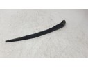 BRAZO LIMPIA TRASERO AJ98019 