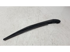 Recambio de brazo limpia trasero para jeep cherokee limited 4wd referencia OEM IAM AJ98019   2