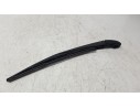 BRAZO LIMPIA TRASERO AJ98019 