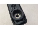 BRAZO LIMPIA TRASERO AJ98019 AJ98019 