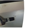 PUERTA DELANTERA IZQUIERDA 5700A899 5700A899 