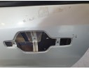 PUERTA DELANTERA IZQUIERDA 5700A899 5700A899 