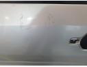 PUERTA DELANTERA IZQUIERDA 5700A899 5700A899 