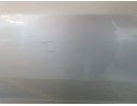 PUERTA DELANTERA IZQUIERDA 5700A899 5700A899 