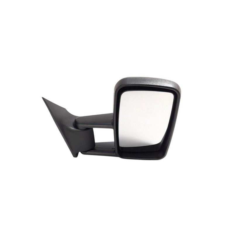Recambio de retrovisor derecho para mercedes-benz sprinter (w901,w904) caja cerr. referencia OEM IAM A0018110433  1051319011/215