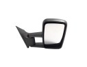 RETROVISOR DERECHO A0018110433 A0018110433 1051319011/21509012/2280402/ME9157003