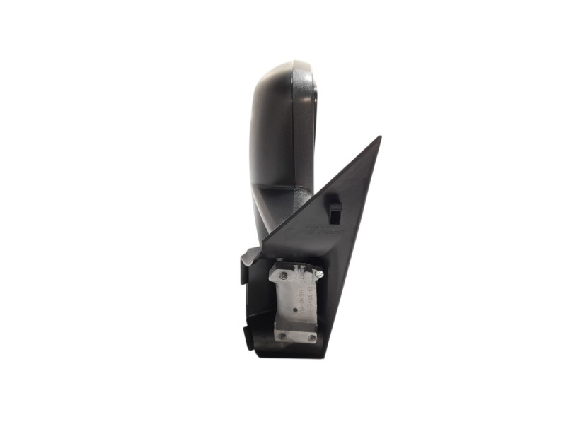 Recambio de retrovisor derecho para mercedes-benz sprinter (w901,w904) caja cerr. referencia OEM IAM A0018110433  1051319011/215
