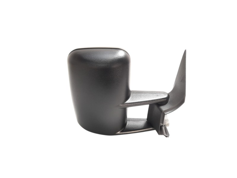 Recambio de retrovisor derecho para mercedes-benz sprinter (w901,w904) caja cerr. referencia OEM IAM A0018110433  1051319011/215