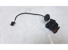 TAPA EXTERIOR COMBUSTIBLE 5C6810773K 