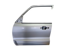 PUERTA DELANTERA IZQUIERDA 5700A899 5700A899 