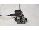 CERRADURA PUERTA TRASERA DERECHA P04589914AE 